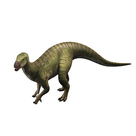 Image Iguanodonpng Jurassic World Alive Wiki Fandom Powered By Wikia