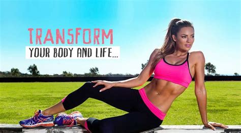 emily skye f i t emily skye workout boost energy naturally fitness experts best supplements