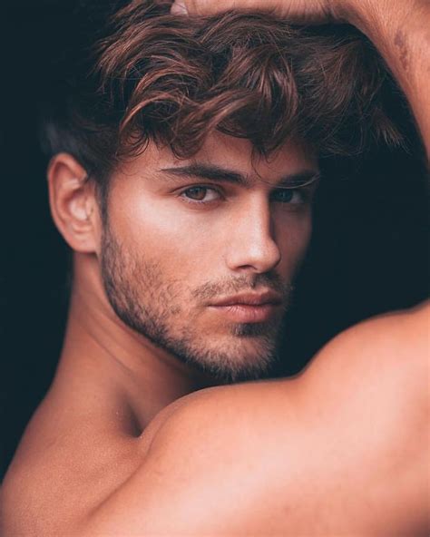 Loving Male Models Lmm On Instagram “sergiocarvajal