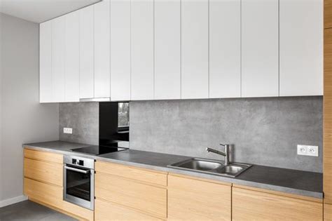 Maybe you would like to learn more about one of these? Cost to Install Kitchen Countertops - Estimates and Prices ...