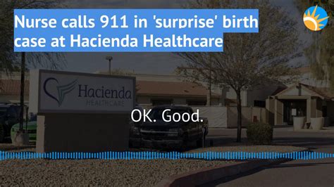 Have questions on the best way to get to your final travel destination? Williams Az Hospital
