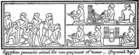 Exaggerations including caricatures (distorting for effect) among the collections, we have the herb block political cartoons, spanning the cold war from just after wwii until the 1990s. 400 B.C.E. to 1699 C.E. | National War Tax Resistance ...