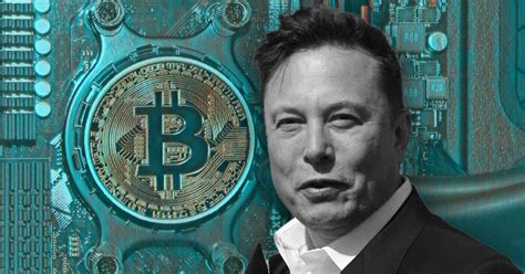 Elon musk, the billionaire entrepreneur is back at what he does the best, tweeting about bitcoin and trolling the top cryptocurrency despite knowing his tw. North American miners form 'Bitcoin Mining Council' with ...