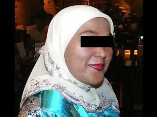 Gadis Melayu Porn Sex Pictures Pass
