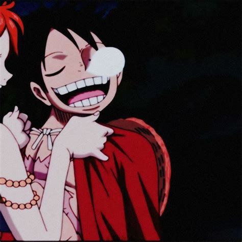 Metadinha Anime One Piece One piece anime Anime Ilustrações retro