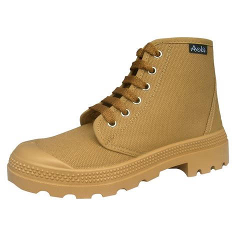Check spelling or type a new query. chaussures brousse toile