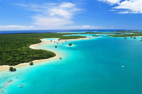 Studio Backgrounds Most Beautiful Beaches