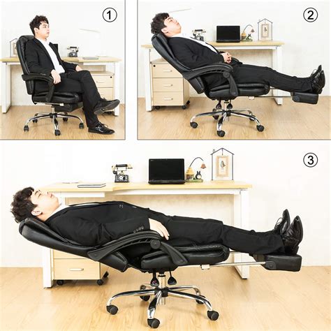 We did not find results for: Big & Tall Reclining Office Chairs (With Footrests) | For ...
