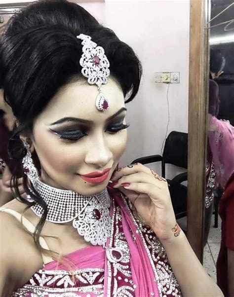 Tiktok #musically #bangladesh welcome to our channel tiktok hit barisal we always try to.hlw,we published our new tiktok video bangladeshi hijabi girls tiktok video.hope you all enjoy. New Bangla Choti Bhabhi - ভাবী আমাকে বিছানার উপর টেনে নিয়ে পাটাকে ফাঁক করে বলল তোমার তাল গাছ টা ...