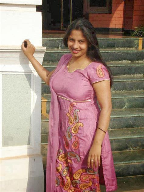 Kerala Hot Sexy Girls Pictures Gallery