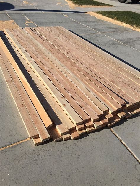Made to last, veranda composite decking never needs to be stained or painted. Pin on Home remodeling tips and ideas