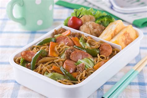 We did not find results for: Yuk, Bikin Sendiri Lauk Praktis dan Hemat untuk Bekal Kantor!