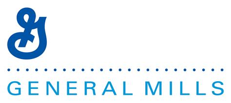 Stock Watch Logo Branding Logos General Mills Stock Market Png
