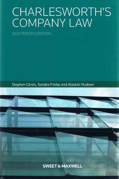 Foong, jc 2010, constitutional federalism in malaysia., sweet & maxwell, malaysia. Wildy & Sons Ltd — The World's Legal Bookshop Search ...