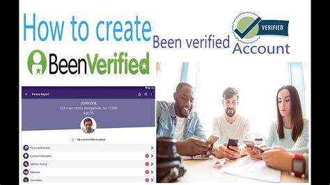 How To Create Been Verified ।। How To Buy Been Verified Account In Only