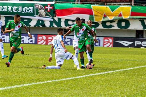 We did not find results for: Paraense: por fim de jejum, Tuna Luso desafia Paysandu ...