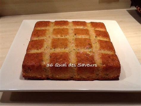 C’est un plat que j’aime faire pour le diner, avec une salade verte