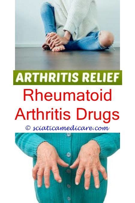 Juvenile Psoriatic Arthritis Prognosiscytokine Modulators Rheumatoid