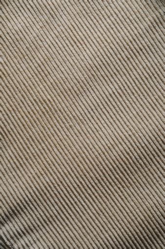 Corduroy Fabric Texture Stock Photo Download Image Now