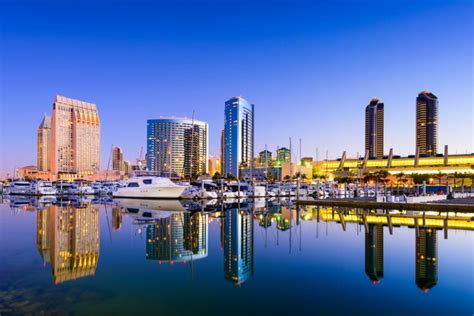 21 Best Places To Visit In San Diego 2024 Guide
