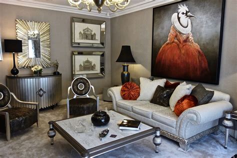 Your romantic monterey hotel room decorated with rose petals, candles, flowers and special how can you make a public park feel elegant for a wedding ceremony? 17 Beautiful Small Living Rooms That Work