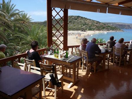Kreta, najveći grčki otok i peti najveći otok na mediteranu, nalazi se 318 kilometara južno od atenske luke piraeus. vakantie_kreta_2013