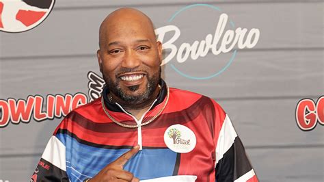 Rapper Bun B Shoots Masked Intruder In His Houston Home After Wife Held