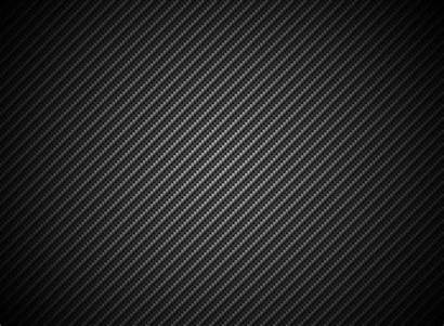 Carbon Fiber 4k Fibre Texture Iphone Wallpapers