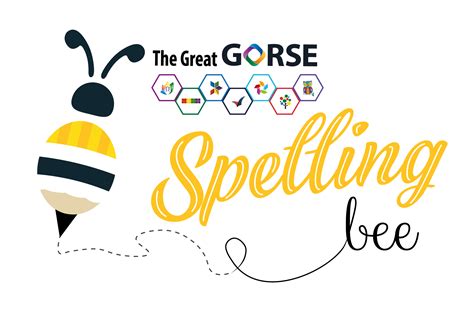 The Great Gorse Spelling Bee The Final Result Ryecroft Academy