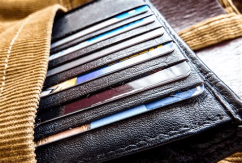 We did not find results for: Top 6 Best Credit Card Debt Consolidation Companies | 2017 Ranking & Reviews | Credit Card Debt ...