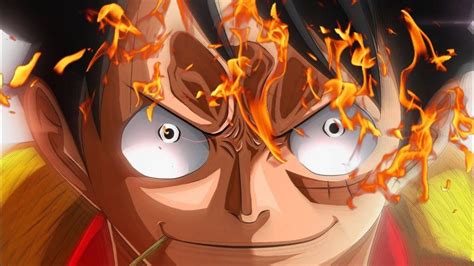 Do you want one piece wano wallpapers ? One Piece Wano Wallpapers - Top Free One Piece Wano Backgrounds - WallpaperAccess