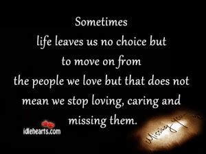 Be the first to contribute! Missing You Quotes Pictures and Missing You Quotes Images ...