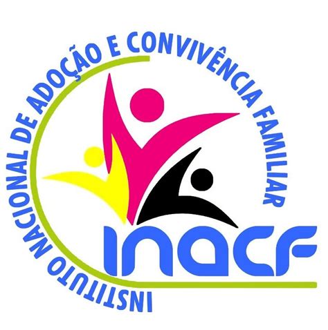 Comment must not exceed 1000 characters. Voz nas cordas - Te adorarei- Fabiana Anastacio | Facebook