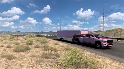 Car Hauler Mod V ETS Mods Euro Truck Simulator Mods Hot Sex Picture