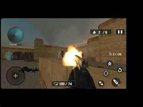 Free fire battle royale : Free Fire Battle Royal Battlground Game | Part 1 | Best ...