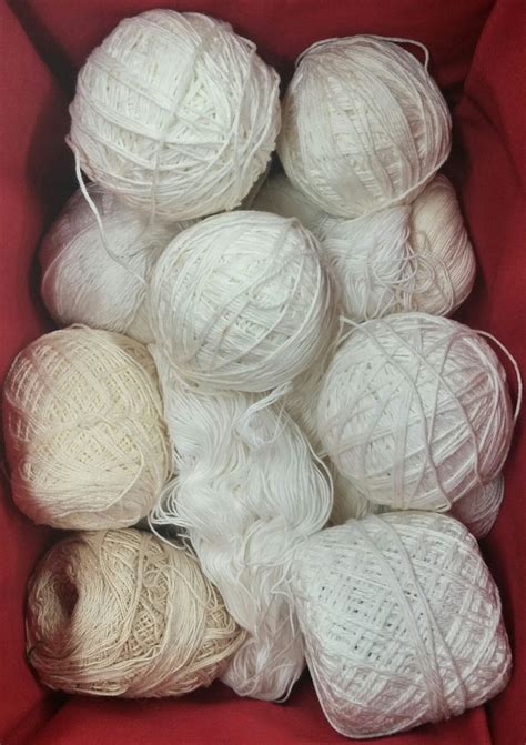 Free Images White Petal Food Craft Knit Yarn Wool Material