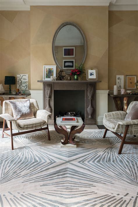 Inspiration Gallery Interior Rugs Rugs Uk Rug Company