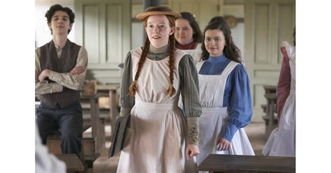 Unlimited tv shows & movies. Anne With an E | Best Shows on Netflix For Tweens and ...
