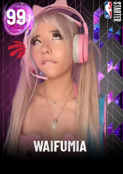 NBA K KDB Custom Card I Know Where You Live I Know Where You Are Waifumia