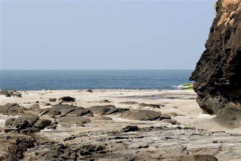 10 Beaches To Visit On Maharashtras Konkan Coast Whatsapp Dp Images