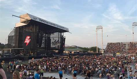 hershey stadium seating chart seat numbers