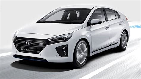 I created this fb profile just to ask fellow users of ioniq on the three issues listed above. Hyundai Ioniq 2020 Price in Malaysia From RM99888, Reviews ...