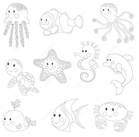 More images for desenhos de estrelas para colorir » Estrelas do Mar para baixar, imprimir e colorir - Educação ...