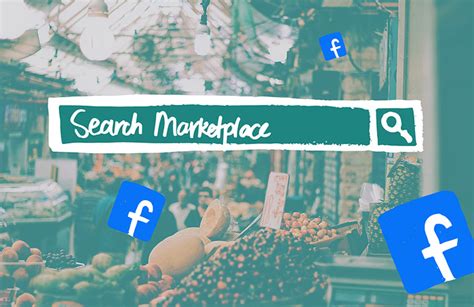 Facebook Marketplace Local Only How To Enable And Use It Izood