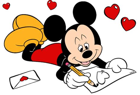 This would make a beautiful drawing on the front of a valentines day card. Free Valentines Day Clip Art Pictures - Clipartix