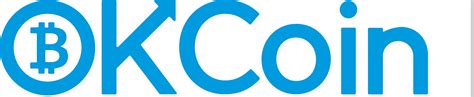 Find okcoin prices, volume, historical prices markets and news in coinstats. OKCoin - Logos Download