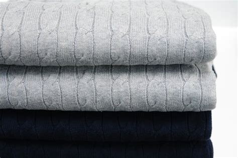 Manufacturing industry in malaysia 2018. Prospects for the textile and clothing industry in ...
