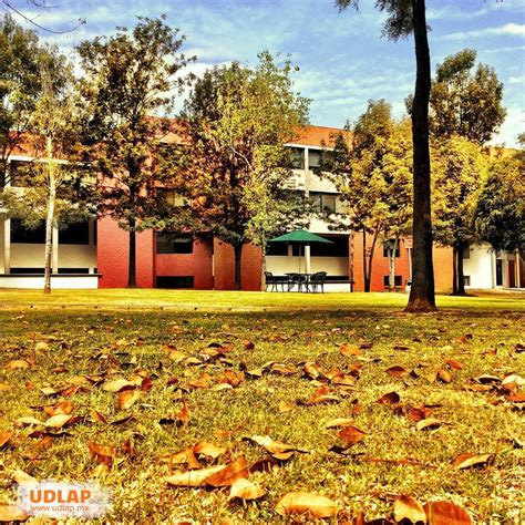 View detailed info about udlap ranking, application requirements, tuition fee & more at gotouniversity. #Humanidades en #Otoño #UDLAP #2015 | Humanidades