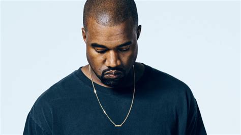 Kanye West Shares Swish Tracklist Music News Crack Magazine