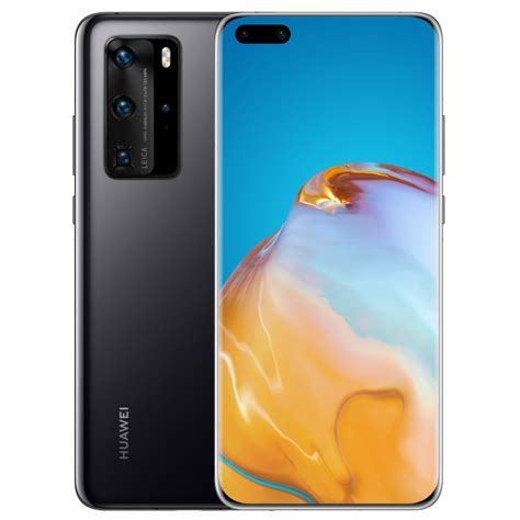 How to install skype in huawei p40 pro? Huawei P40 Pro 5G, 8/256GB, Dual SIM | Black - új termék, bontatlan csomagolás